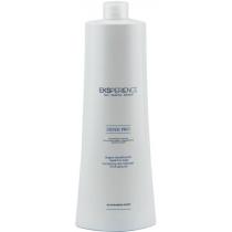 Шампунь для тонкого волосся Eksperience Pro Densi Cleanser Shampoo Revlon, 1000 мл