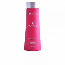 Шампунь для фарбованного волосся Eksperience Color Intensify Cleanser Shampo Revlon, 250 мл