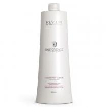Шампунь для фарбованного волосся Eksperience Color Intensify Cleanser Shampo Revlon, 1000 мл
