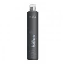 Лак змінної фіксації Modulator Hairspray-2 Revlon, 500 мл