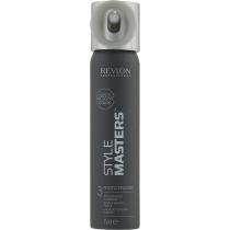 Лак для волосся миттєвої сильної фіксації Photo Finisher Hairspray 3 Revlon, 75 мл