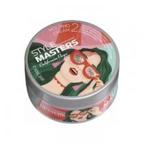 Моделюючий крем для волосся Style Masters Molding Cream California Days Revlon, 85 мл