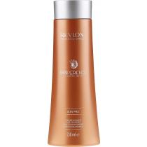 Шампунь для захисту від сонця Eksperience Sun Pro Hair Cleanser Shampoo Revlon, 250 мл