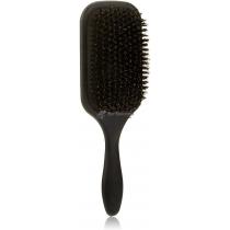 Щітка для волосся прямокутна Paddle Brush Large P083BOAR Denman