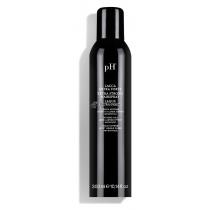 Лак для волосся екстрасильної фіксації Flower Hairspray Extra Strong pH Argan & Keratin, 300 мл