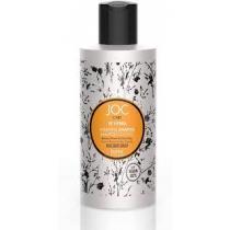 Зволожуючий шампунь для сухого волосся Joc Care Re-Hydra Hydrating Shampoo Barex, 250 мл