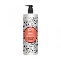 Реструктуруючий шампунь для пошкодженого волосся Joc Care Pro-Remedy Restructuring Shampoo Barex, 1000 мл