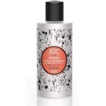 Реструктуруючий шампунь для пошкодженого волосся Joc Care Pro-Remedy Restructuring Shampoo Barex, 250 мл