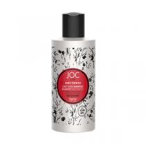 Щоденний шампунь з екстрактом конопель та зеленою ікрою Joc Care Daily Defence Wash Shampoo Barex, 250 мл