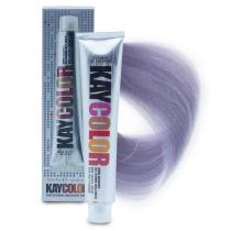 Крем фарба для волосся 12.25 світлий фіолетовий пшеничний блонд Kay Color KayPro, 100 мл
