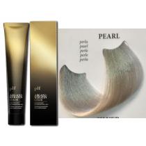 Фарба для волосся з Арганом і кератином PEARL перламутровий pH laboratories pH Argan & Keratin, 100 мл