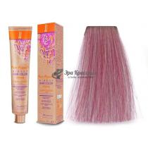 Крем-фарба прямого фарбування Lilac Sky Pure Pigment Direct Hair Color JJs, 100 мл