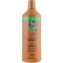 Шампунь для фарбованого волосся pH 4,5 After Color Shampoo JJs, 1000 мл