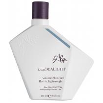 Шампунь для об'єму волосся Sealight Shampoo L’Alga, 250 мл