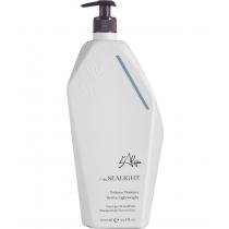Шампунь для об'єму волосся Sealight Shampoo L’Alga, 1000 мл
