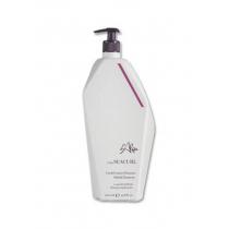 Шампунь для кучерявого волосся Seacurl Shampoo L’Alga, 1000 мл