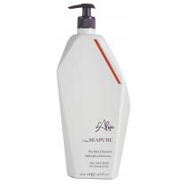 Пре-шампунь Seapure Pre-Shampoo L’Alga, 1000 мл