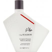 Енерджайзинг шампунь для росту волосся Seagrow Shampoo L’Alga, 250 мл