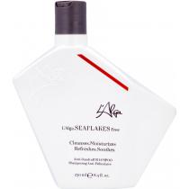 Шампунь від лупи Seaflakes Free Shampoo L’Alga, 250 мл