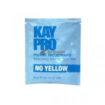 Засіб для освітлення волосся Blue KayPro, 30 г