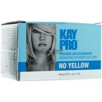 Засіб для освітлення волосся Blue KayPro, 500 г