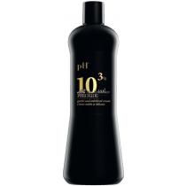 Окислювач до фарби Арган і Кератин 10 vol 3% pH Argan & Keratin, 1000 мл