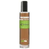 Сироватка для волосся з маслом макадамії Macadamia Special Care Serum KayPro, 100 мл