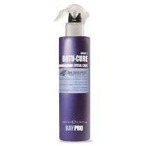 Спрей-реконструктор волосся (фаза 2,4) Botu-Cure Special Care Spray KayPro, 200 мл