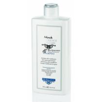 Шампунь себобаланс DHC Re-Balance Shampoo Nook, 500 мл