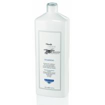 Шампунь себобаланс DHC Re-Balance Shampoo Nook, 1000 мл