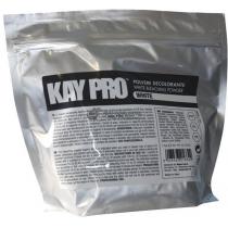 Засіб для освітлення волосся White KayPro, 1000 г