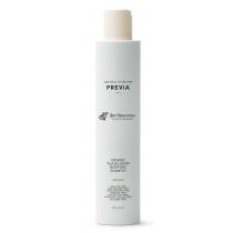 Шампунь для додання об'єму волосся Tilia Blossom Shampoo Previa, 250 мл