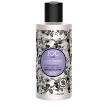 Шампунь проти випадіння волосся Joc Cure Energizing Shampoo Barex, 250 мл