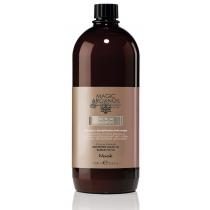 Шампунь для гладкості волосся Magic Arganoil Disciplining Shampoo Nook, 1000 мл