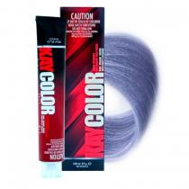 Крем фарба для волосся Лаванда Kay Color KayPro, 100 мл