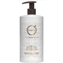 Шампунь Гладкість та блиск Barex Italiana Olioseta Oro Del Marocco Smooth and Shine Shampoo, 750 мл