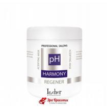 Маска для відновлення волосся pH Harmony Regener Mask Le Сher, 1000 мл