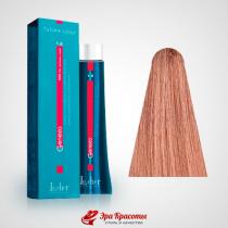 Крем-фарба для волосся 7.3 (7SD) золотистий блонд Geneza Le Cher, 100 мл