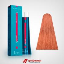 Крем-фарба для волосся 7.9 (7BC) карамельний блонд Geneza Le Cher