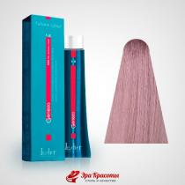 Крем-фарба для волосся 9.21 (9BJ) холодний блонд Geneza Le Cher