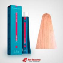 Крем-фарба для волосся 9.33 (9SC) шампанське світлий блонд Geneza Le Cher