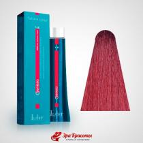 Крем-фарба для волосся 5.66 (4TR) Geneza Le Cher
