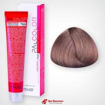 Крем-фарба для волосся 6.0 блонд темний Palco, 100 мл