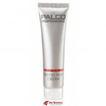 Крем для захисту шкіри при фарбуванні Professional Technic Protection Cream Palco, 100 мл