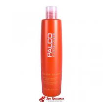 Шампунь для фарбованого волосся Professional Color Glem Shampoo Palco, 300 мл