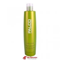 Шампунь для об'єму волосся Professional Volume Shampoo Palco, 300 мл