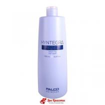 Шампунь очищуючий Professional Hyntegra Balancing Hair Wash Palco, 1000 мл
