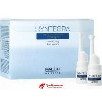 Сироватка проти випадіння волосся Professional Hyntegra Hair Serum Palco, 8 шт * 8 мл