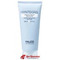Маска регенеруюча для волосся з кислотним pН Professional Hyntegra Regenerating Hair Mask Palco, 200 мл