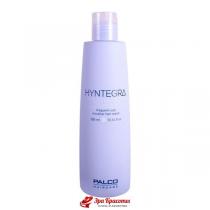 Шампунь для частого використання Professional Hyntegra Frequent-Use Micellar Hair Wash Palco, 300 мл